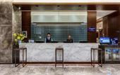 Туры в отель Hampton by Hilton Zhengzhou Jinshui