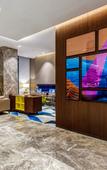 Туры в отель Hampton by Hilton Zhengzhou Jinshui