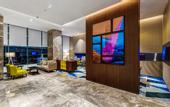 Туры в отель Hampton by Hilton Zhengzhou Jinshui