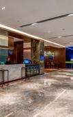 Туры в отель Hampton by Hilton Zhengzhou Jinshui