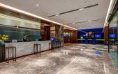 Туры в отель Hampton by Hilton Zhengzhou Jinshui