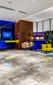 Туры в отель Hampton by Hilton Zhengzhou Jinshui