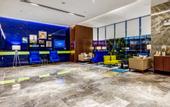 Туры в отель Hampton by Hilton Zhengzhou Jinshui