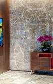 Туры в отель Hampton by Hilton Zhengzhou Jinshui