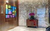 Туры в отель Hampton by Hilton Zhengzhou Jinshui