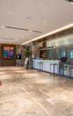 Туры в отель Hampton by Hilton Zhengzhou Jinshui