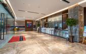 Туры в отель Hampton by Hilton Zhengzhou Jinshui