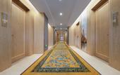 Туры в отель Vienna International Hotel (Chongqing Jiangbei Airport Terminal 3)