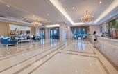 Туры в отель Vienna International Hotel (Chongqing Jiangbei Airport Terminal 3)