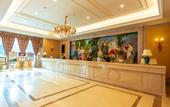 Туры в отель Vienna International Hotel (Chongqing Jiangbei Airport Terminal 3)