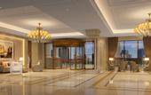 Туры в отель Vienna International Hotel (Chongqing Jiangbei Airport Terminal 3)