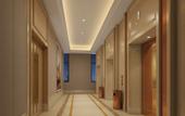 Туры в отель Vienna International Hotel (Chongqing Jiangbei Airport Terminal 3)