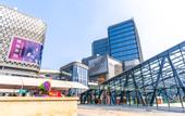 Туры в отель Vienna International Hotel (Chongqing Jiangbei Airport Terminal 3)