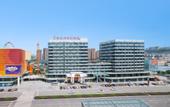 Туры в отель Vienna International Hotel (Chongqing Jiangbei Airport Terminal 3)