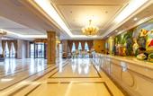 Туры в отель Vienna International Hotel (Chongqing Jiangbei Airport Terminal 3)