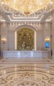 Туры в отель Vienna International Hotel (Yushan Sanqing Square)