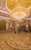 Туры в отель Vienna International Hotel (Yushan Sanqing Square)