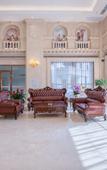 Туры в отель Vienna International Hotel (Yushan Sanqing Square)
