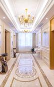 Туры в отель Vienna International Hotel (Yushan Sanqing Square)