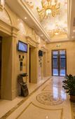 Туры в отель Vienna International Hotel (Yushan Sanqing Square)