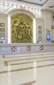 Туры в отель Vienna International Hotel (Yushan Sanqing Square)