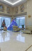 Туры в отель Vienna International Hotel (Yushan Sanqing Square)