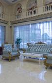 Туры в отель Vienna International Hotel (Yushan Sanqing Square)