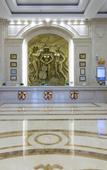 Туры в отель Vienna International Hotel (Yushan Sanqing Square)