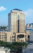 Туры в отель Vienna International Hotel (Yushan Sanqing Square)