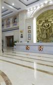 Туры в отель Vienna International Hotel (Yushan Sanqing Square)