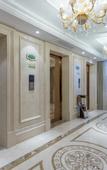Туры в отель Vienna International Hotel (Yushan Sanqing Square)