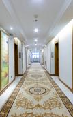 Туры в отель Vienna International Hotel (Yushan Sanqing Square)