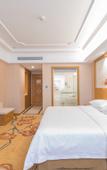 Туры в отель Vienna International Hotel (Yushan Sanqing Square)