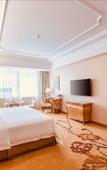 Туры в отель Vienna International Hotel (Yushan Sanqing Square)