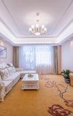 Туры в отель Vienna International Hotel (Yushan Sanqing Square)