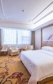 Туры в отель Vienna International Hotel (Yushan Sanqing Square)