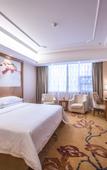 Туры в отель Vienna International Hotel (Yushan Sanqing Square)