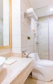 Туры в отель Vienna International Hotel (Yushan Sanqing Square)