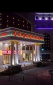 Туры в отель Vienna International Hotel (Yushan Sanqing Square)