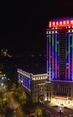 Туры в отель Vienna International Hotel (Yushan Sanqing Square)