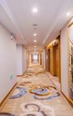 Туры в отель Vienna International Hotel (Yushan Sanqing Square)
