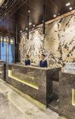 Туры в отель Merlinhod Hotel (Xi'an Xianyang International Airport)