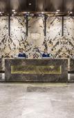 Туры в отель Merlinhod Hotel (Xi'an Xianyang International Airport)