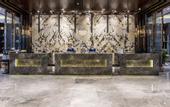Туры в отель Merlinhod Hotel (Xi'an Xianyang International Airport)