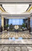 Туры в отель Merlinhod Hotel (Xi'an Xianyang International Airport)