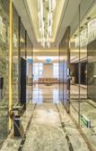 Туры в отель Merlinhod Hotel (Xi'an Xianyang International Airport)