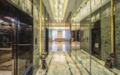 Туры в отель Merlinhod Hotel (Xi'an Xianyang International Airport)