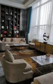 Туры в отель Merlinhod Hotel (Xi'an Xianyang International Airport)