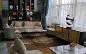 Туры в отель Merlinhod Hotel (Xi'an Xianyang International Airport)