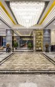 Туры в отель Merlinhod Hotel (Xi'an Xianyang International Airport)